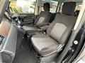 2022 Mitsubishi Delica D5