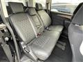 2022 Mitsubishi Delica D5