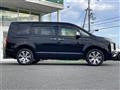 2022 Mitsubishi Delica D5