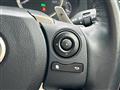 2013 Lexus IS