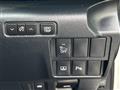 2013 Lexus IS