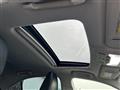 2013 Lexus IS