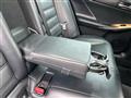 2013 Lexus IS