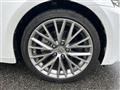 2013 Lexus IS