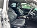 2013 Lexus IS
