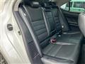 2013 Lexus IS