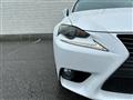 2013 Lexus IS