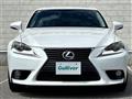 2013 Lexus IS