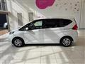 2020 Honda Freed