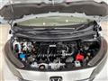 2020 Honda Freed