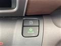 2020 Honda Freed