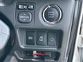 2020 Toyota Hiace