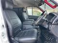 2020 Toyota Hiace