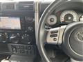 2015 Toyota FJ Cruiser