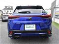 2019 Lexus UX