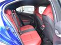 2019 Lexus UX