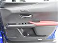 2019 Lexus UX