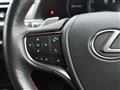 2019 Lexus UX