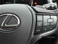 2019 Lexus UX