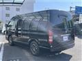 2011 Toyota Hiace