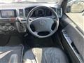 2011 Toyota Hiace