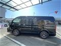 2011 Toyota Hiace