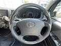 2011 Toyota Hiace