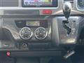 2011 Toyota Hiace