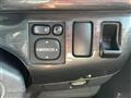 2011 Toyota Hiace