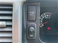 2011 Toyota Hiace