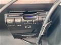 2011 Toyota Hiace