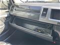 2011 Toyota Hiace