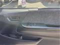2011 Toyota Hiace
