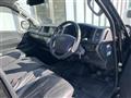2011 Toyota Hiace