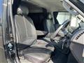 2011 Toyota Hiace