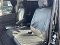 2011 Toyota Hiace