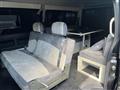 2011 Toyota Hiace