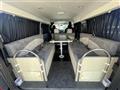 2011 Toyota Hiace