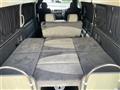2011 Toyota Hiace