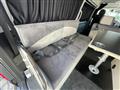 2011 Toyota Hiace