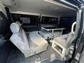 2011 Toyota Hiace