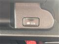 2011 Toyota Hiace