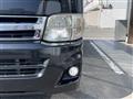 2011 Toyota Hiace