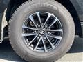 2011 Toyota Hiace