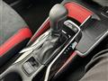 2026 Toyota Corolla Sports