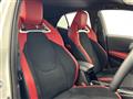 2026 Toyota Corolla Sports