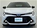 2026 Toyota Corolla Sports