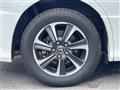 2019 Toyota Noah