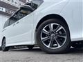 2019 Toyota Noah