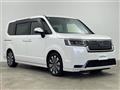 2023 Honda Step WGN